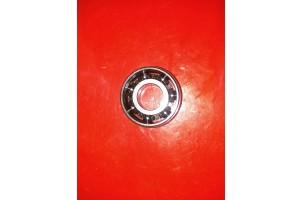 Підшипник колінвала правий STIHL 440 бензопила оригінал 95230034275